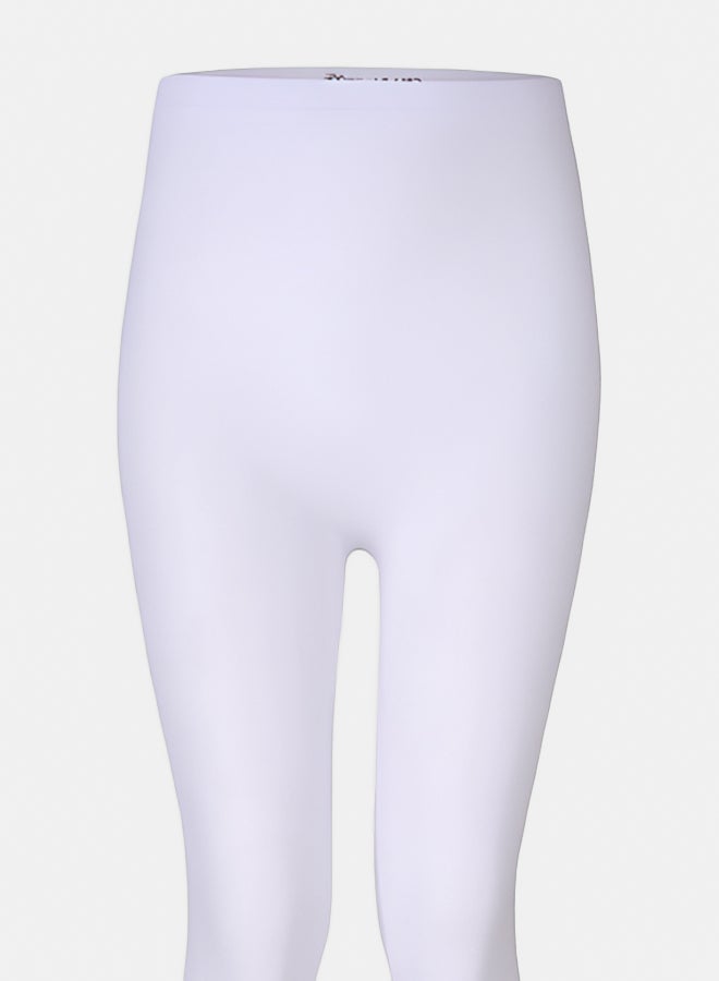 Silvy Lycra Stretch Pants Underwear For Women - Image 3